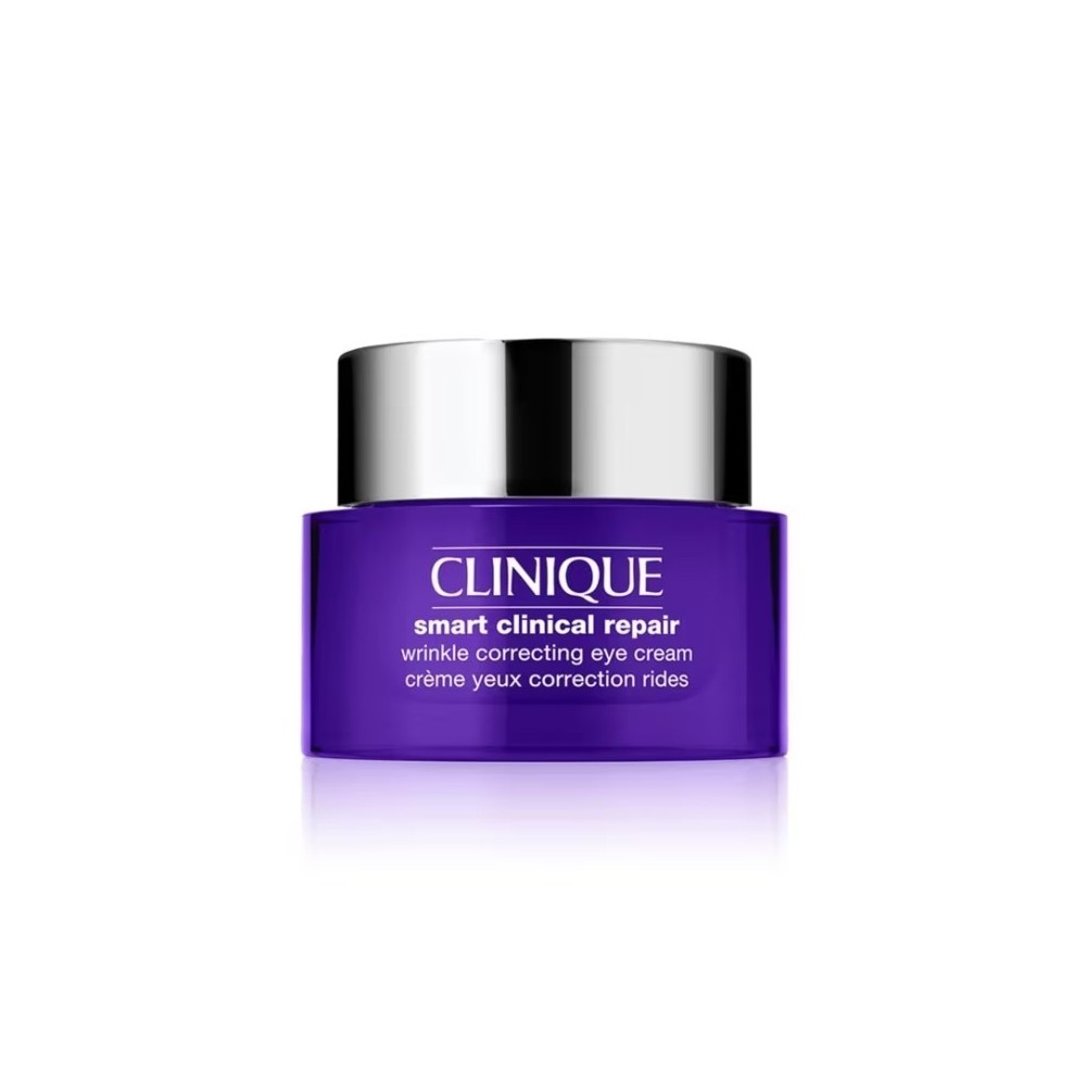 Clinique Smart Clinical Repair Eye Cream 30 ml 