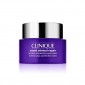 Clinique Smart Clinical Repair Eye Cream 30 ml
