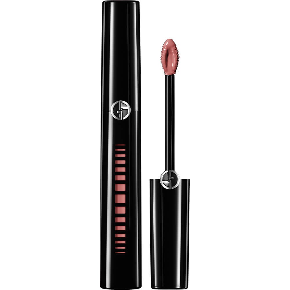 Armani Ecstasy Mirror Rossetto - 102 