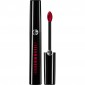 Armani Ecstasy Mirror Rossetto - 402