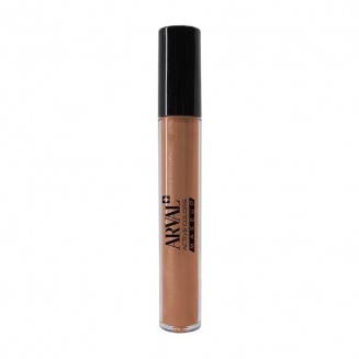 Arval Nutri Gloss Shine -...