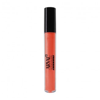 Arval Nutri Gloss Shine -...