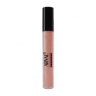 Arval Nutri Gloss Shine -...