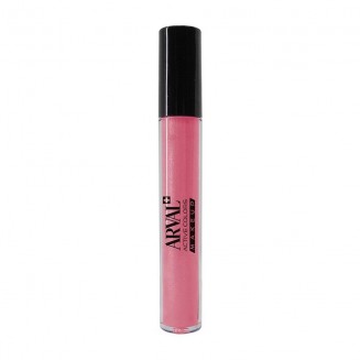 Arval Nutri Gloss Shine -...
