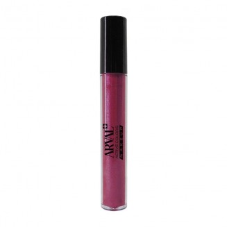 Arval Nutri Gloss Shine -...