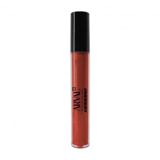 Arval Nutri Gloss Shine -...