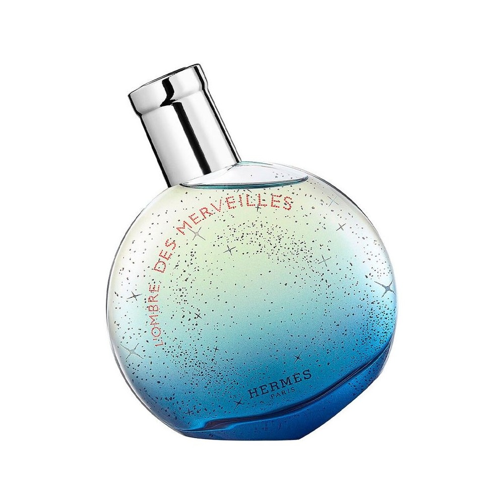 Hermes L'Ombre Des Merveilles Eau De Parfum 30 ml 