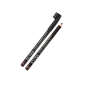 Astra Expert Eyebrow Pencil - 02 Dark Brown
