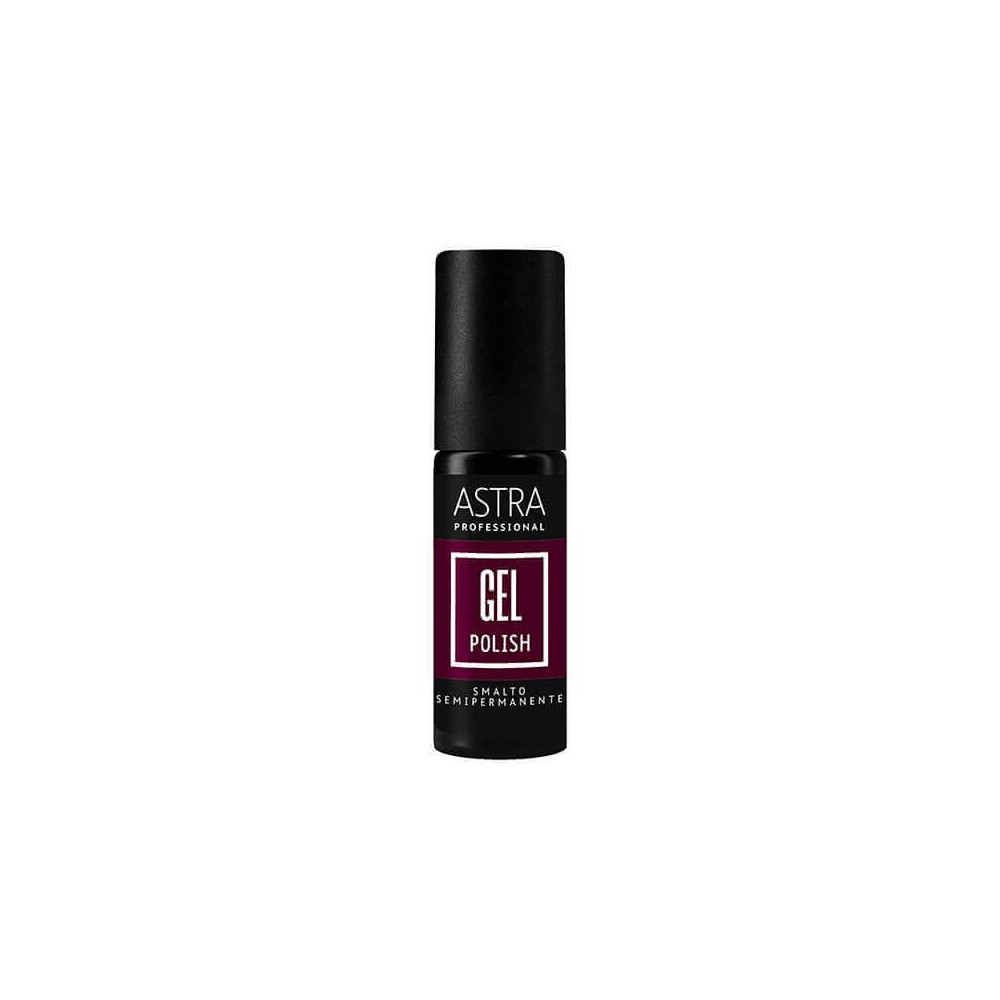 Astra Gel Polish Smalto Semipermanente 19 El Salva 