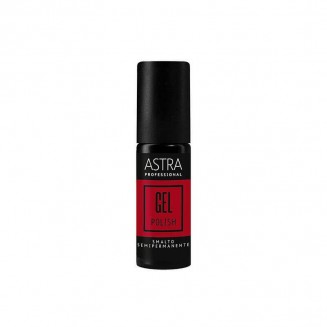 Astra Gel Polish Smalto...