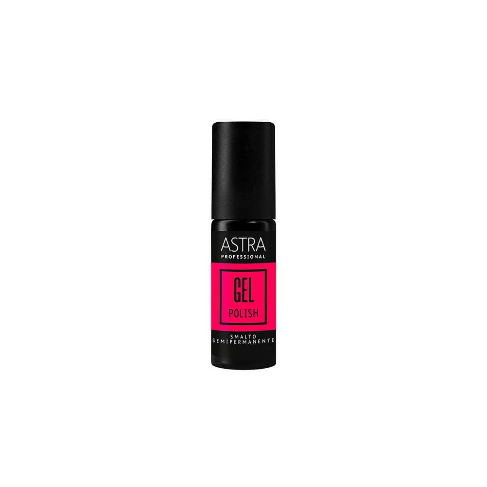 Astra Gel Polish Smalto Semipermanente 30 Watermelon 