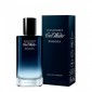 Davidoff	Cool Water Reborn Eau De Parfum 50 ml
