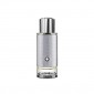 Mont Blanc Explorer Platinum Eau De Parfum 30 ml
