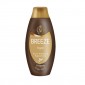 Breeze Argan Bagno Doccia Shampoo Vellutante 400 ml