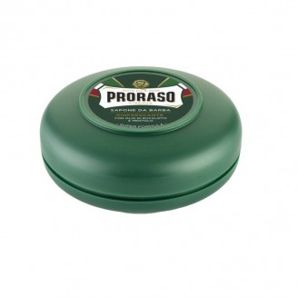 Proraso Sapone da Barba...