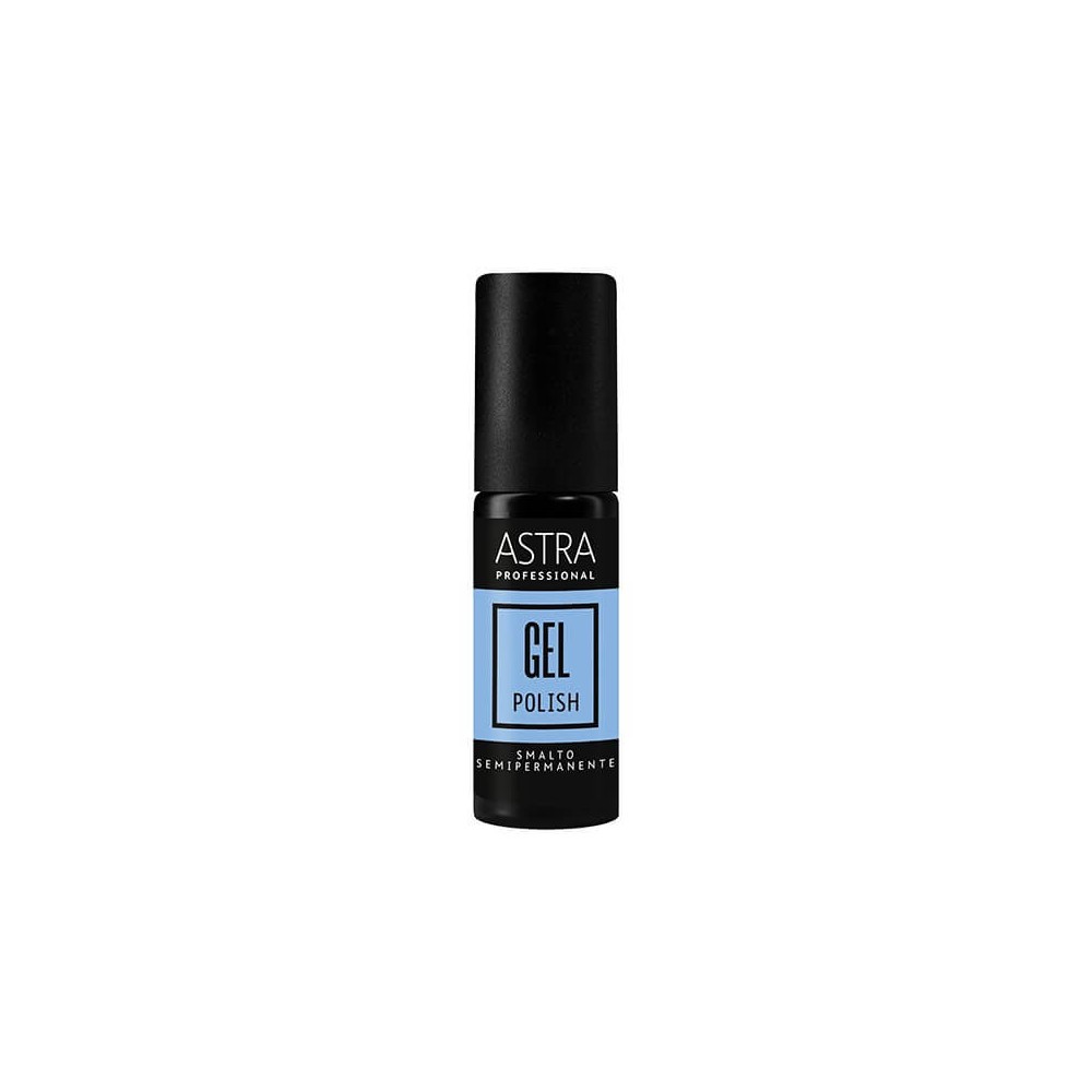 Astra Gel Polish Smalto Semipermanente 40 Serenity 