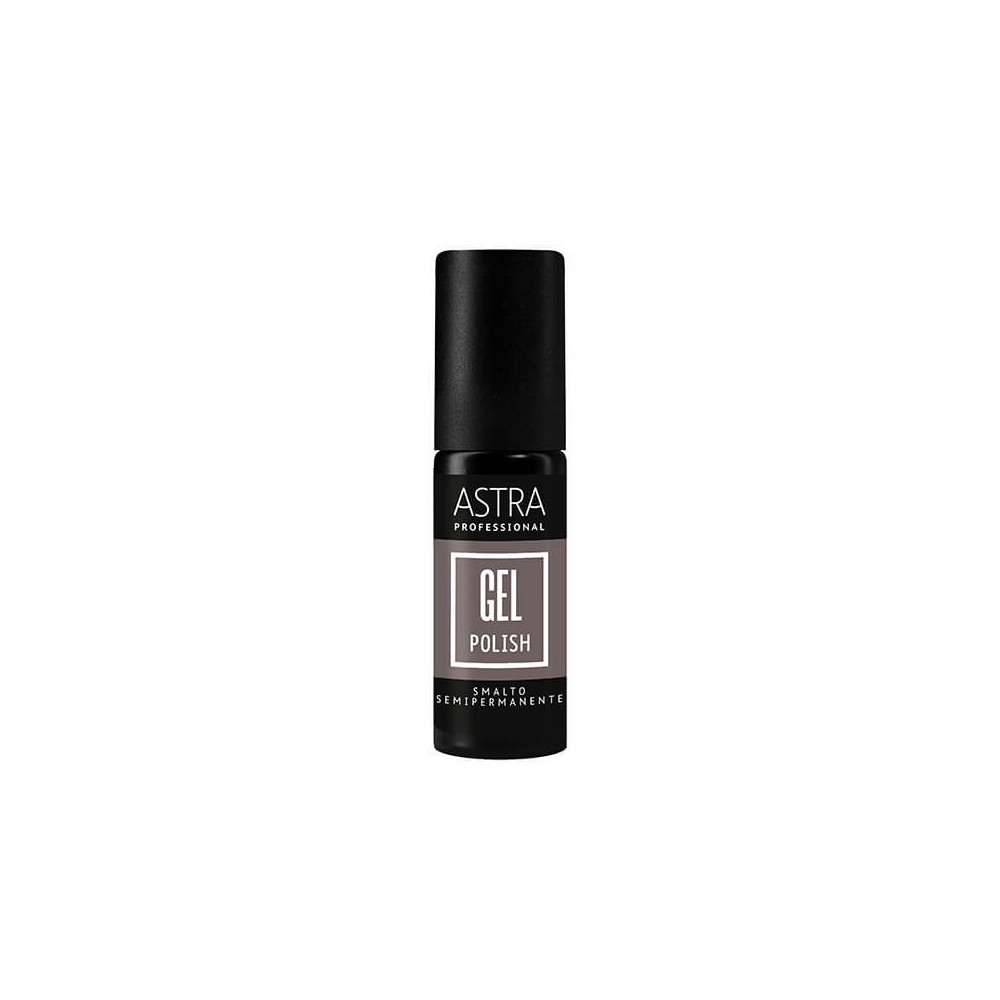 Astra Gel Polish Smalto Semipermanente 46 Stone 
