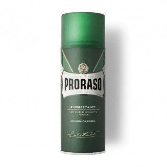 Proraso Schiuma Da Barba...