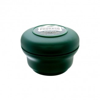 Proraso Sapone da Barba...