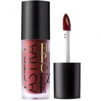 Astra Hypnotize Liquid...