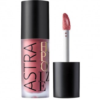 Astra Hypnotize Liquid...