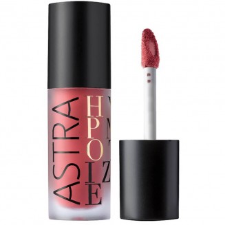 Astra Hypnotize Liquid...