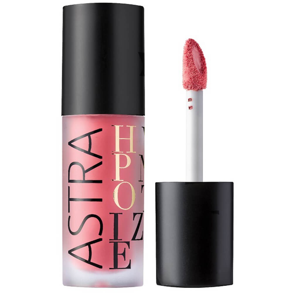 Astra Hypnotize Liquid Lipstick - 16 Millenial 