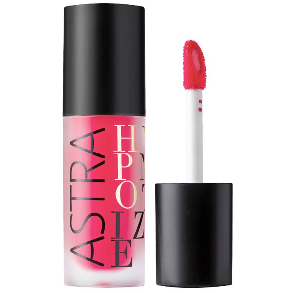 Astra Hypnotize Liquid Lipstick - 18 Meangirl 