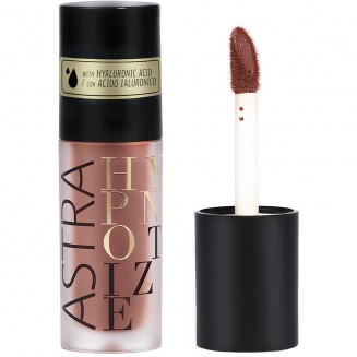 Astra Hypnotize Liquid...