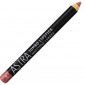 Astra Jumbo Lipstick Matitone Labbra - 24 Old Rose