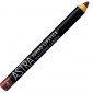 Astra Jumbo Lipstick Matitone Labbra - 29 Midnight Rouge