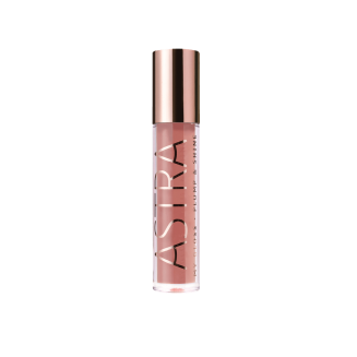Astra My Gloss Plump &...