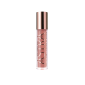 Astra My Gloss Plump & Shine - 05 24/7