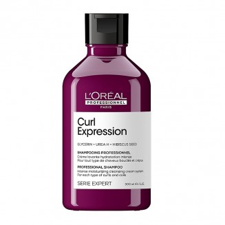 L'Oreal Professionnel Curl...