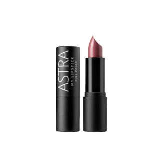 Astra My Lipstick -...
