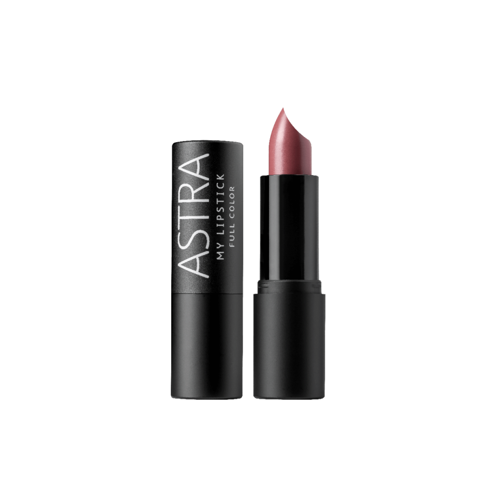 Astra My Lipstick - Rossetto 22 Calipso 