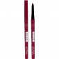Astra Outline Waterproof Lip Pencil - 08 Royal Burgundy