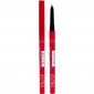 Astra Outline Waterproof Lip Pencil - 05 Must Red