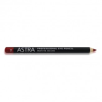 Astra Professional Eye...