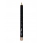 Astra Professional Eye Pencil - 20 Alien