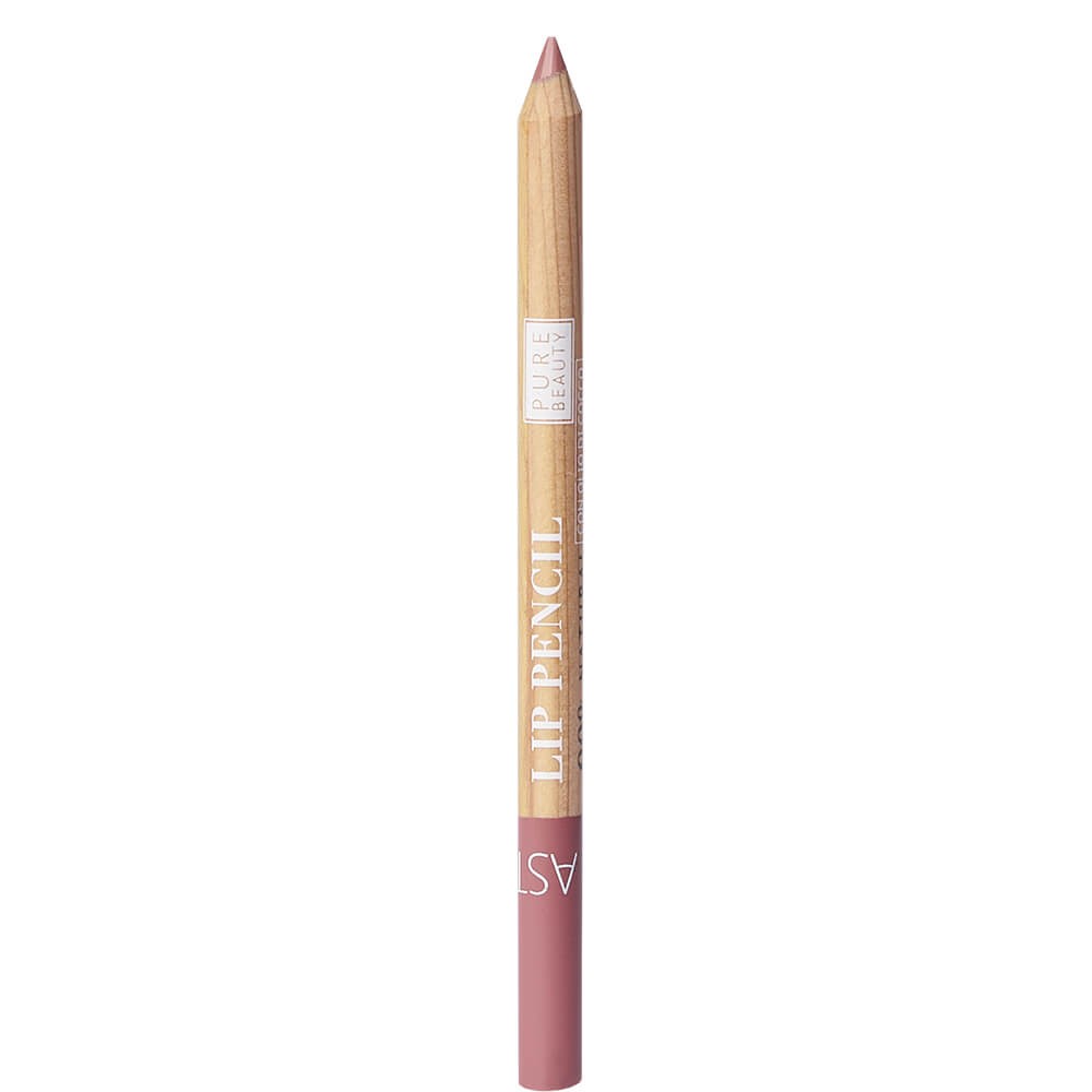 Astra Pure Beauty Lip Pencil - 05 Rosewood 