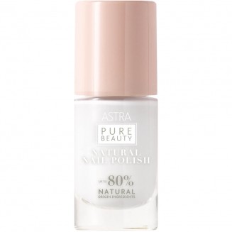 Astra Pure Beauty Natural...
