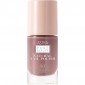 Astra Pure Beauty Natural Nail Polish - 004 Grand Plum