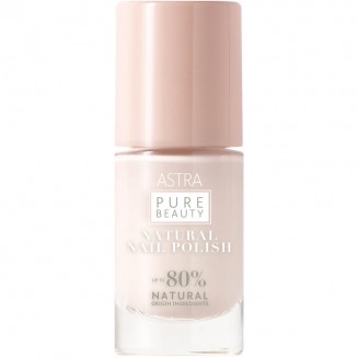 Astra Pure Beauty Natural...