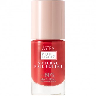 Astra Pure Beauty Natural...
