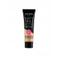 Astra Soft Mat Foundation Fondotinta Opaco 04 Vanilla