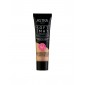 Astra Soft Mat Foundation Fondotinta Opaco 06 Hazelnut