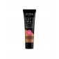 Astra Soft Mat Foundation Fondotinta Opaco 08 Choco