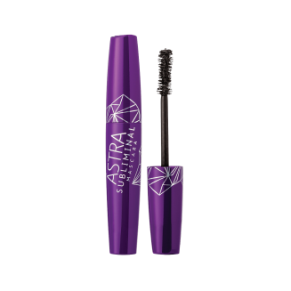 Astra Subliminal Mascara...