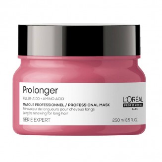 L'Oreal Professionnel Pro...